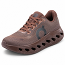 On CloudSurfer Max Chocolate - vista 3