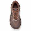 On CloudSurfer Max Chocolate - vista 4