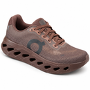 On CloudSurfer Max Chocolate - vista 6