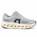 On CloudSurfer Max - Gray — vista 1