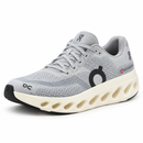On CloudSurfer Max - Gray — vista 3