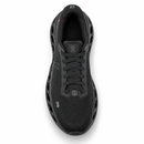 On CloudSurfer Max All Black - vista 4