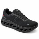 On CloudSurfer Max All Black - vista 6