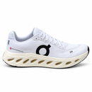 On CloudSurfer Max - White — vista 1