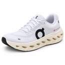 On CloudSurfer Max - White — vista 3