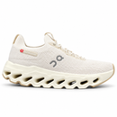 On Running XZ5 - Off - vista lateral em fundo branco