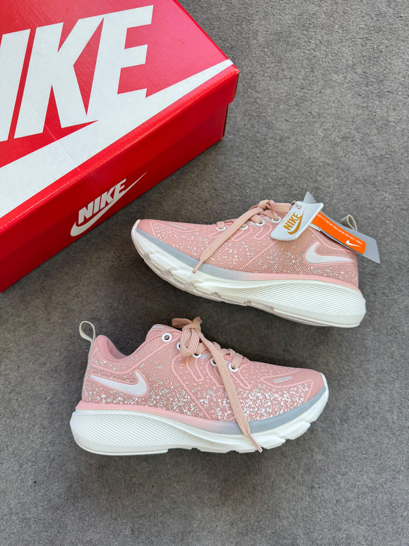 Nike invincible run 3 - Nude