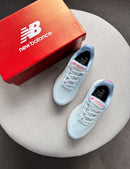 New balance 1080 - Azul bb