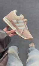 Adidas SL 72 - off/white/areia