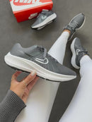 Nike Pegasus 40 - Grafite