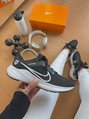 Nike Pegasus - Preto