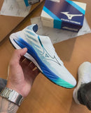 Mizuno Wave Rider 28