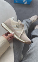 Adidas SL 72 - Off