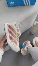 Adidas Adizero Adios Pro 4 Metalic- Bronze