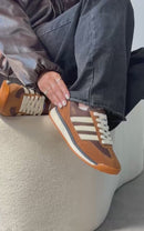 Adidas SL 72 - Café