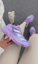 Adidas Adizero Adios Pro 3 Premium - Lilás
