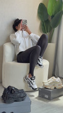 New Balance - 9060R
