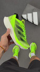 Adidas Adizero Adios Pro 3 - Neon Green ™