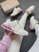 On Cloud Swiss Engineering - Off/Rosê