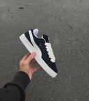 Puma XL - Preto