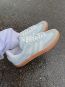 Adidas Samba OG - Azul bb