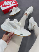 Nike Pegasus Trail 5 - Nude