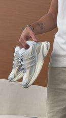 Adidas X Pharrel Jellyfish Original - Off/Bege
