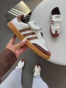 Adidas Samba x WalesBonner