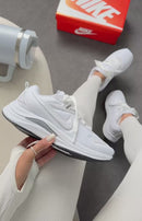 Nike Running Est 1972 - Branco