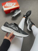Nike Pegasus 40 - Preto