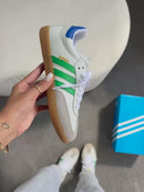 Adidas Samba OG Premium - Brasil
