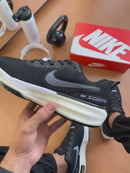 Nike Invencible Run 3