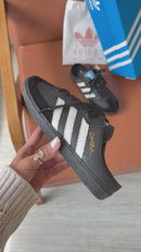Adidas Mule Samba