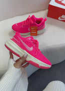 Nike Invencible Run 3 - Pink