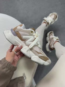 New Balance 9060 - Palha Havanna