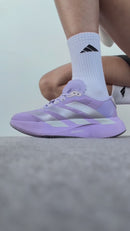 Adidas Adizero SL - Lilás