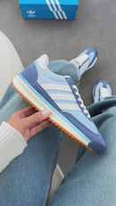 Adidas SL 72 - Azul BB