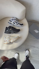 New Balance - 9060R