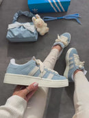 Campus 00s - Azul BB