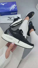 Mizuno Neo Vista 2 Unissex