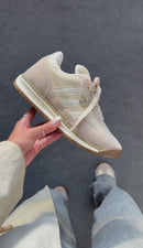Adidas SL 72 - Off