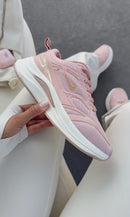Nike Running 1989 - Rose