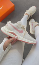 Nike Running Est. 1972 - Off/Goaiba