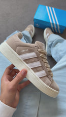Adidas Campus 00s - Bege