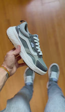 Tênis V. UltraRange Neo - Grafite