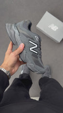 New Balance 9060 - Grafite