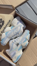 New Balance 9060R - Azul BB