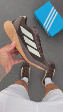 Adidas Adizero Boston 11 - Café