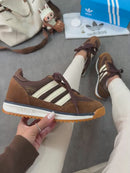 Adidas SL 72 - Café