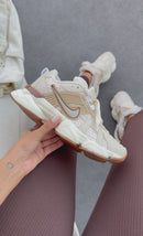 Nike V2k - Off